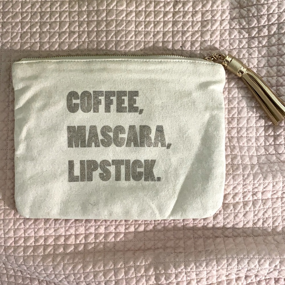 Clutch